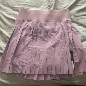 Greyson Leo skirt